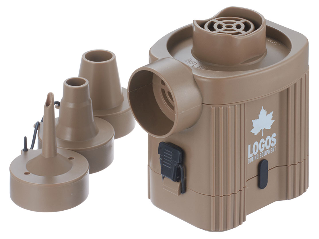 �ǂ��ł��I�[�g�x�b�h100 No.73853004