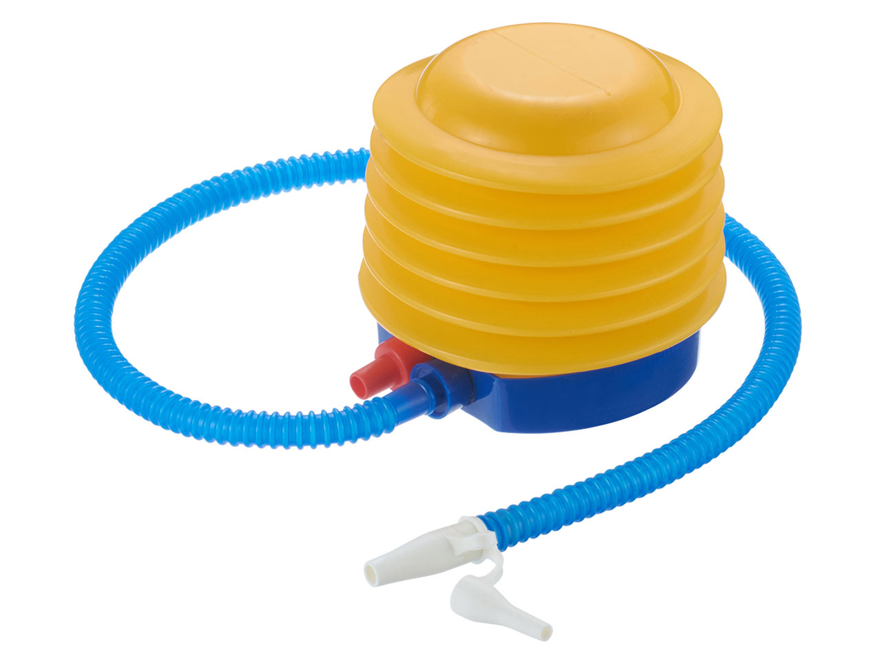 �ǂ��ł��I�[�g�x�b�h100 No.73853004