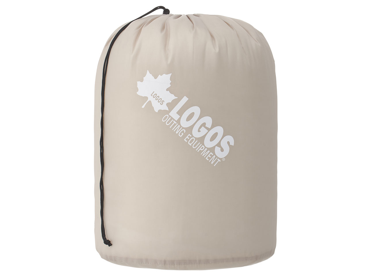 �ǂ��ł��I�[�g�x�b�h100 No.73853004