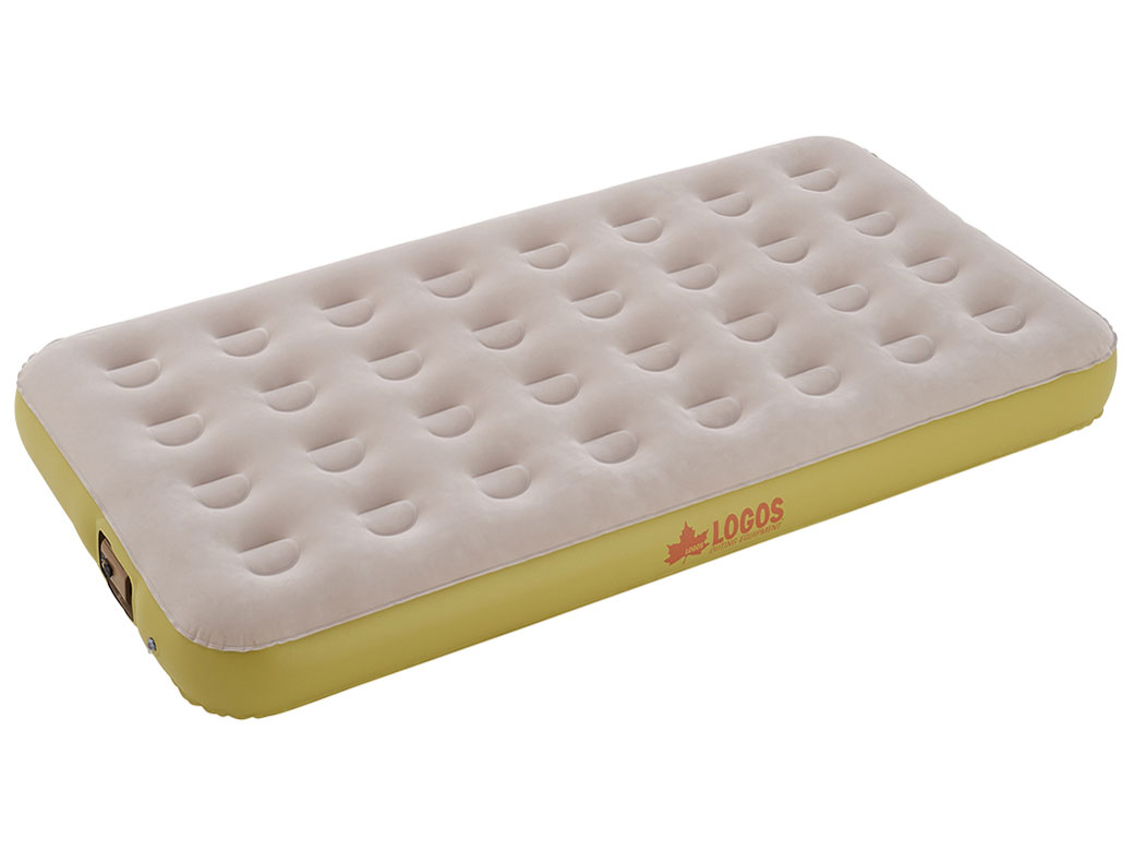 �ǂ��ł��I�[�g�x�b�h100 No.73853004 �̐��i�摜