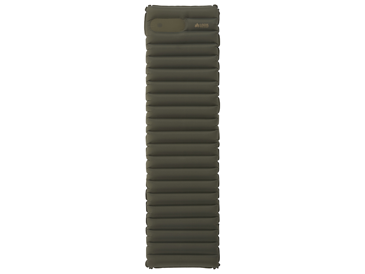�G�A���C�g�}�b�g �|���v���� No.72884410