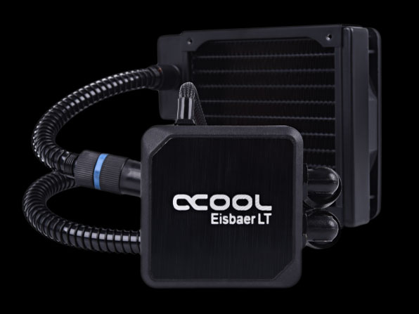 Eisbaer LT 120 �̐��i�摜