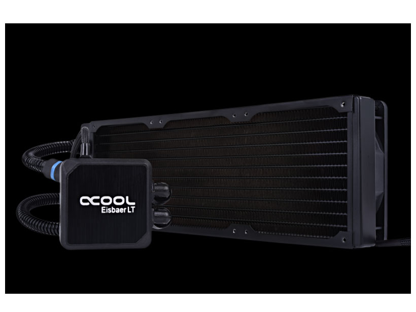 Eisbaer LT 360 �̐��i�摜