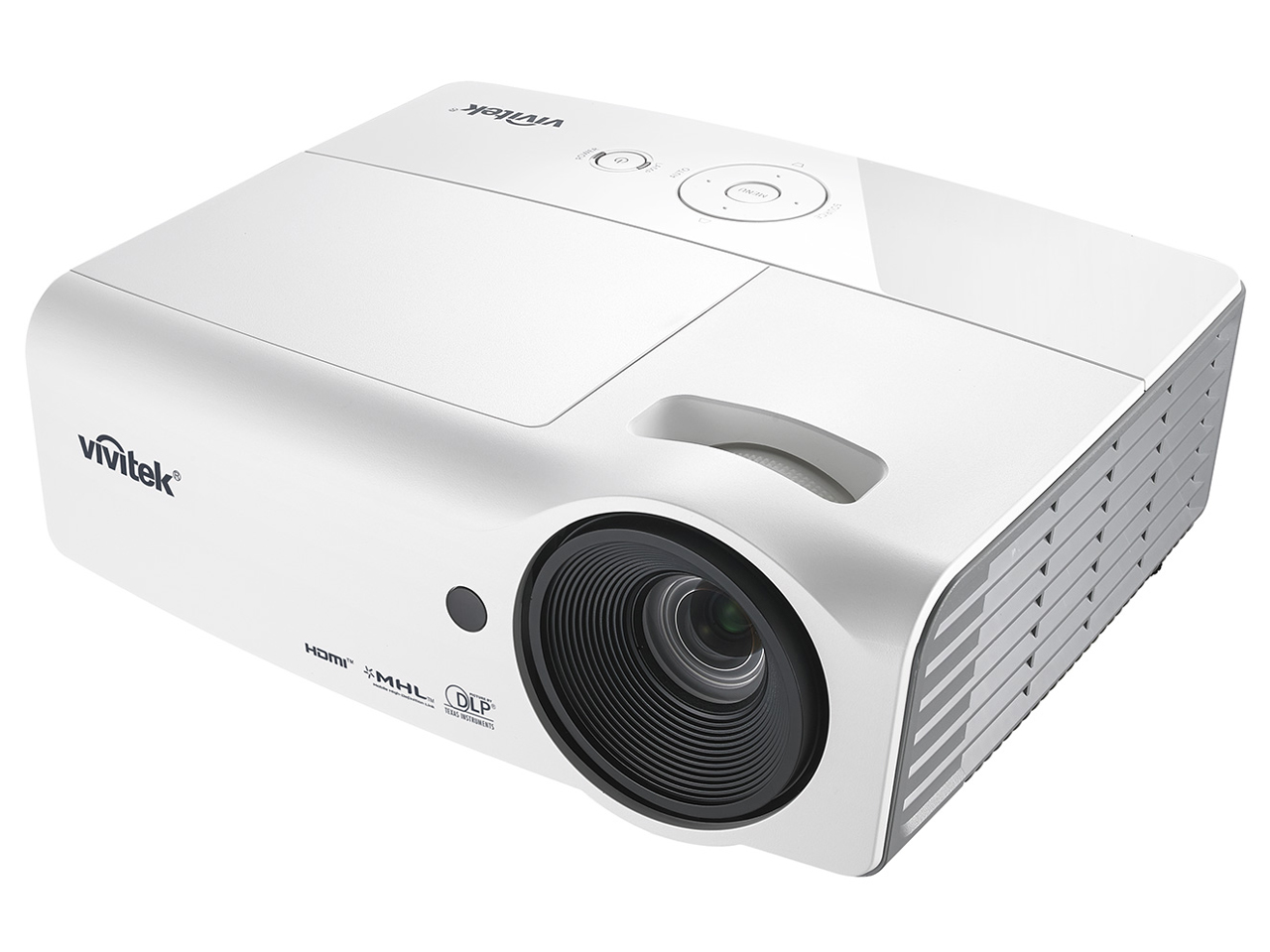 DH559ST �̐��i�摜