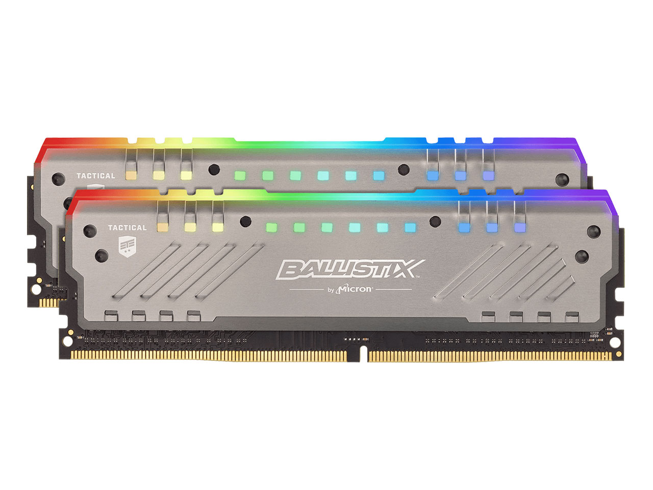 CFD Selection W4U2666BMR-16G [DDR4 PC4-21300 16GB 2���g] �̐��i�摜