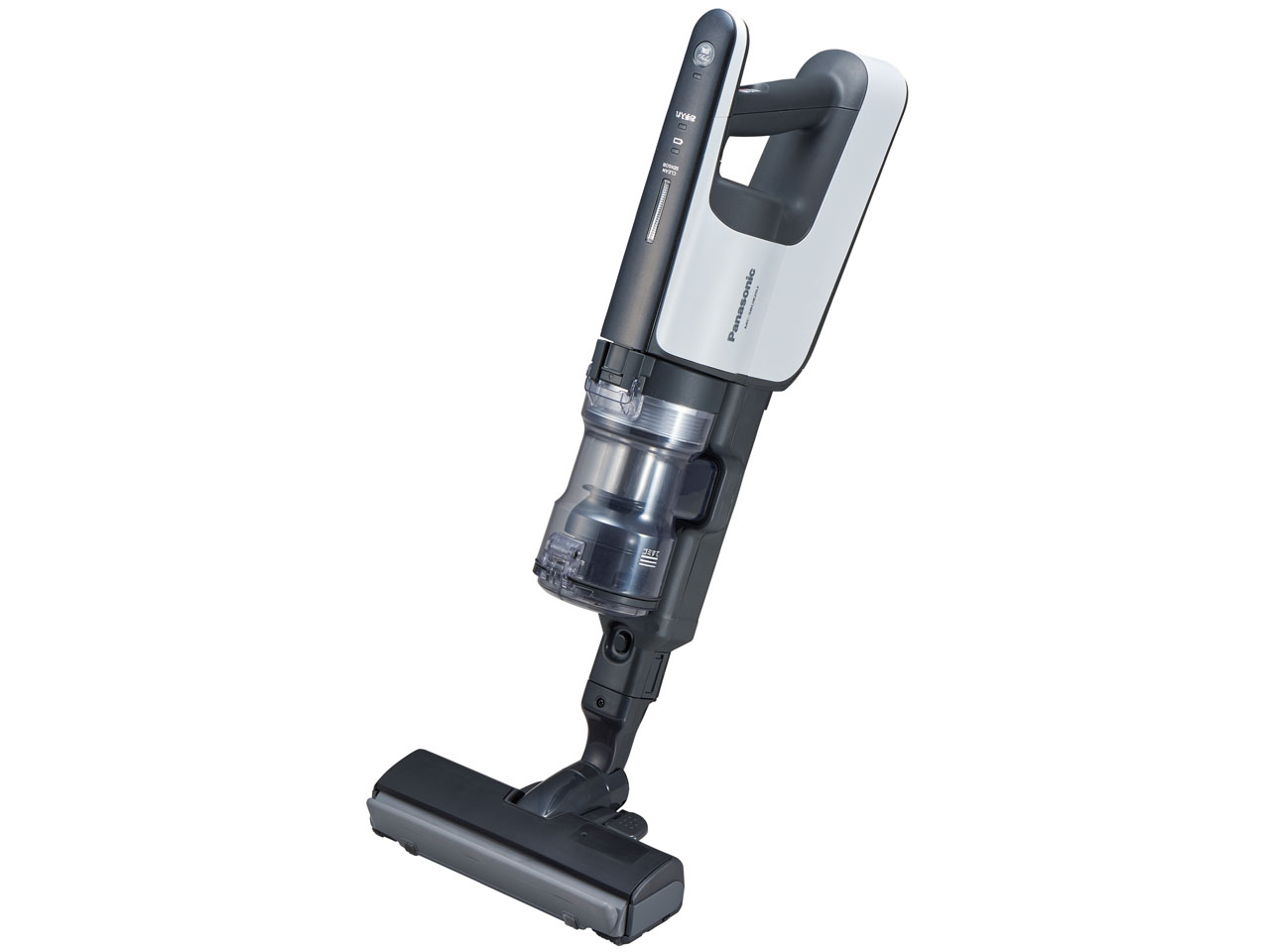 �p���[�R�[�h���X MC-SBU820J