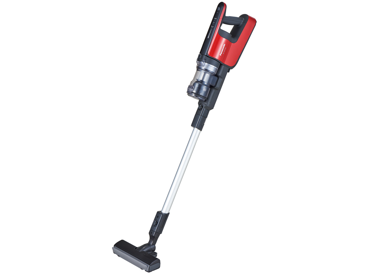 �p���[�R�[�h���X MC-SBU620J �̐��i�摜