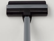 iT MC-SBU520J