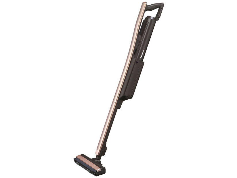 iT MC-PBU520J �̐��i�摜