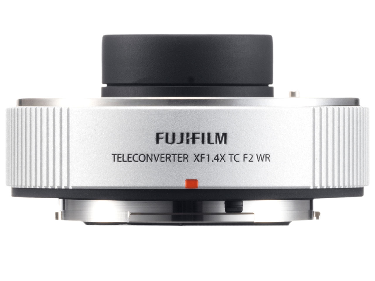 �t�W�m�������Y XF200mmF2 R LM OIS WR