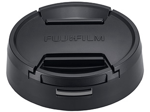 �t�W�m�������Y XF8-16mmF2.8 R LM WR