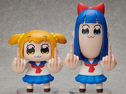 �|�v�e�s�s�b�N �\�t�r�t�B�M���A �s�s�� (�W�����{�T�C�Y)