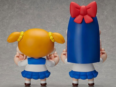 �|�v�e�s�s�b�N �\�t�r�t�B�M���A �s�s�� (�W�����{�T�C�Y)