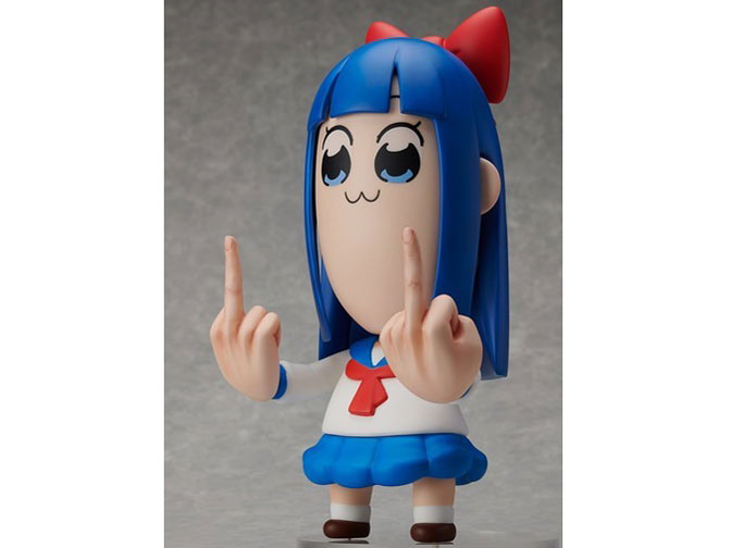 �|�v�e�s�s�b�N �\�t�r�t�B�M���A �s�s�� (�W�����{�T�C�Y) �̐��i�摜