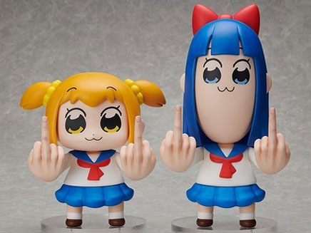 �|�v�e�s�s�b�N�\�t�r�t�B�M���A �|�v�q (�W�����{�T�C�Y)