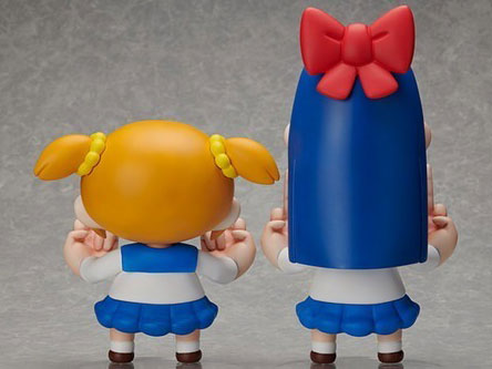 �|�v�e�s�s�b�N�\�t�r�t�B�M���A �|�v�q (�W�����{�T�C�Y)