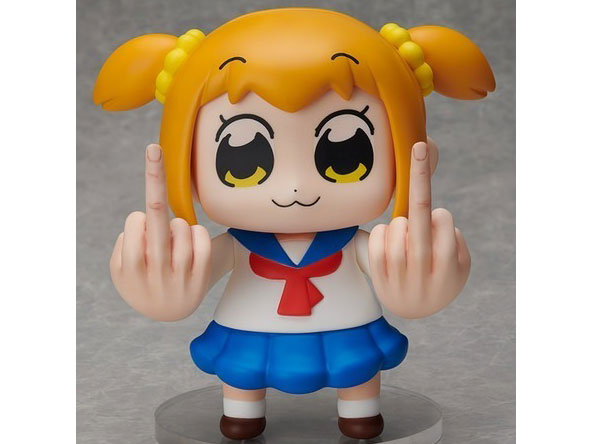 �|�v�e�s�s�b�N�\�t�r�t�B�M���A �|�v�q (�W�����{�T�C�Y) �̐��i�摜