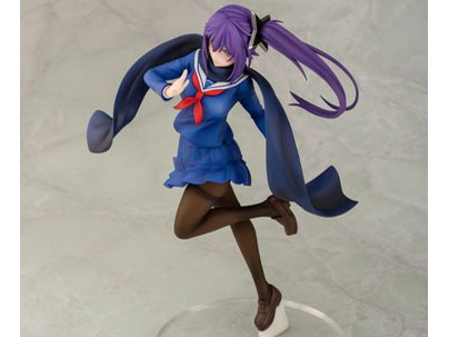 ��炬���̗H�ނ��� 1/7 �J�싷��