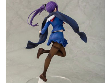 ��炬���̗H�ނ��� 1/7 �J�싷��