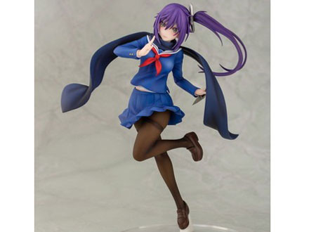 ��炬���̗H�ނ��� 1/7 �J�싷�� �̐��i�摜