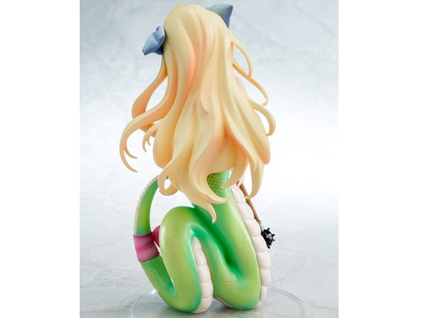 �א_�����h���b�v�L�b�N �א_�����