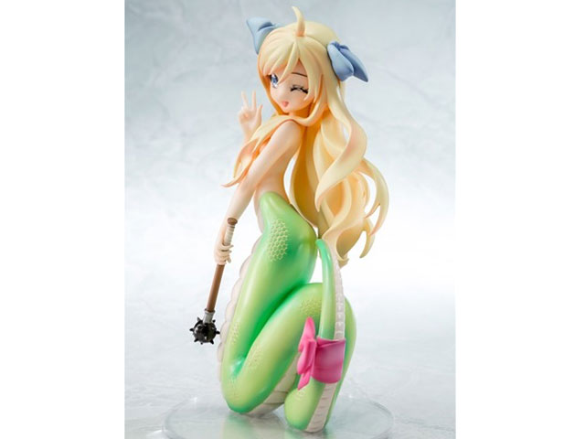 �א_�����h���b�v�L�b�N �א_�����