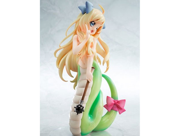 �א_�����h���b�v�L�b�N �א_�����