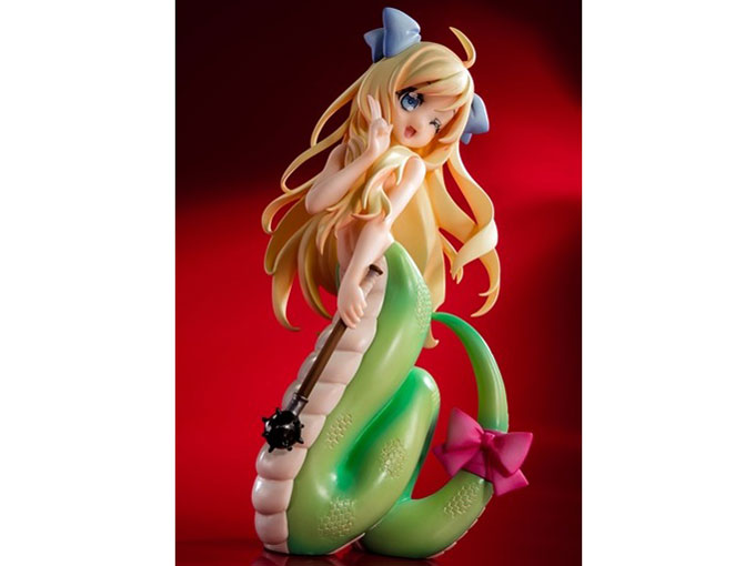 �א_�����h���b�v�L�b�N �א_�����