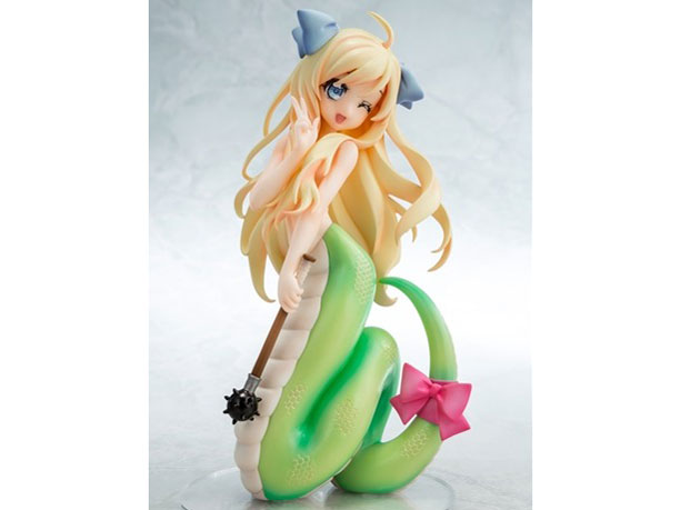 �א_�����h���b�v�L�b�N �א_����� �̐��i�摜