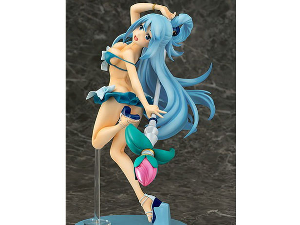 ���̑f���炵�����E�ɏj�����I2 1/7 �A�N�A