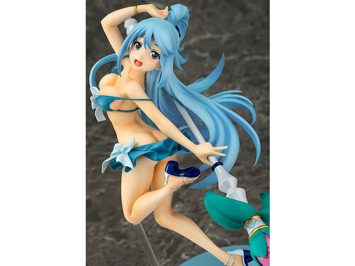 ���̑f���炵�����E�ɏj�����I2 1/7 �A�N�A