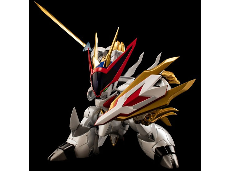 METAMOR-FORCE ���_�p�Y�`���^�� ������