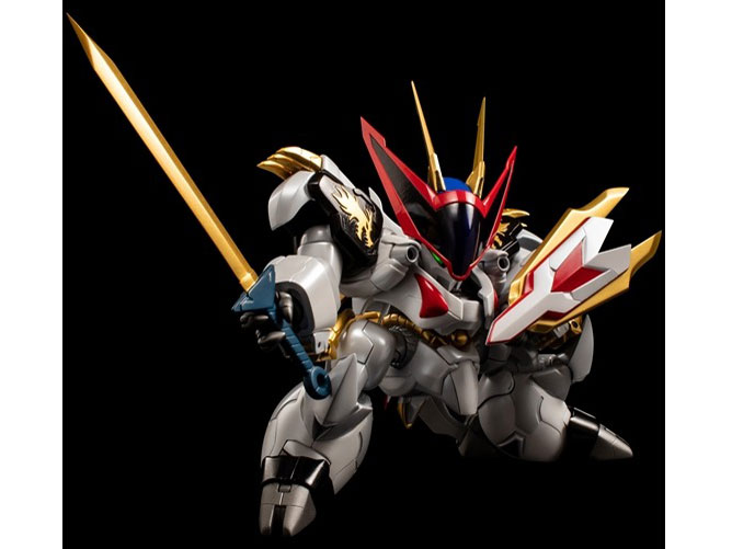 METAMOR-FORCE ���_�p�Y�`���^�� ������