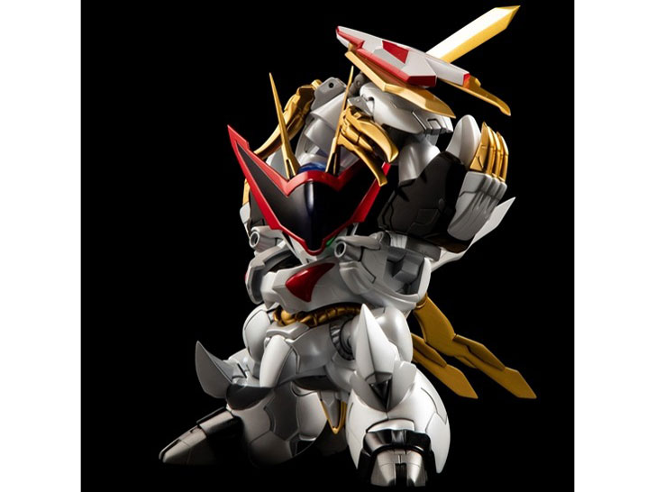 METAMOR-FORCE ���_�p�Y�`���^�� ������