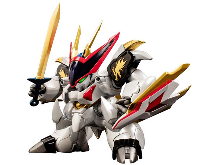 METAMOR-FORCE ���_�p�Y�`���^�� ������ �̐��i�摜