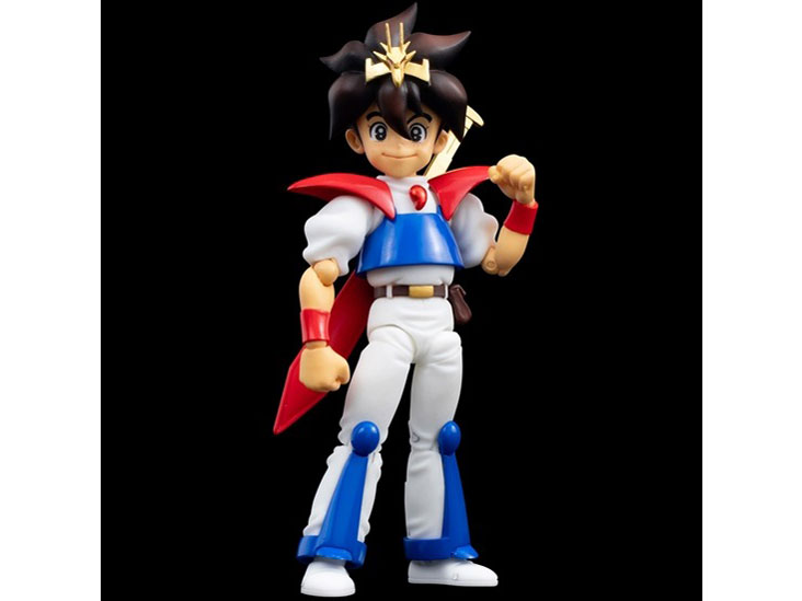 4�C���`�l�� ���_�p�Y�`���^�� �핔���^��