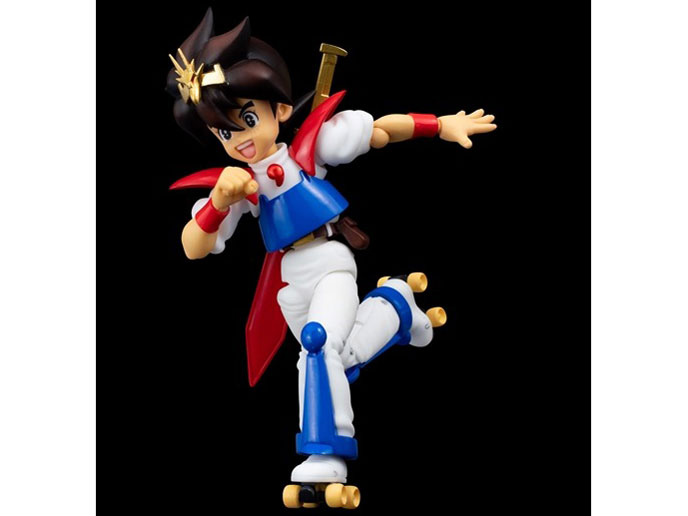 4�C���`�l�� ���_�p�Y�`���^�� �핔���^��