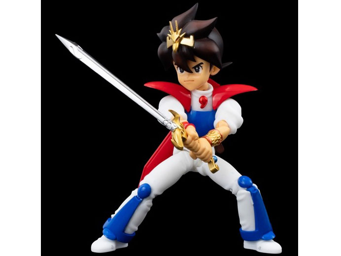 4�C���`�l�� ���_�p�Y�`���^�� �핔���^��