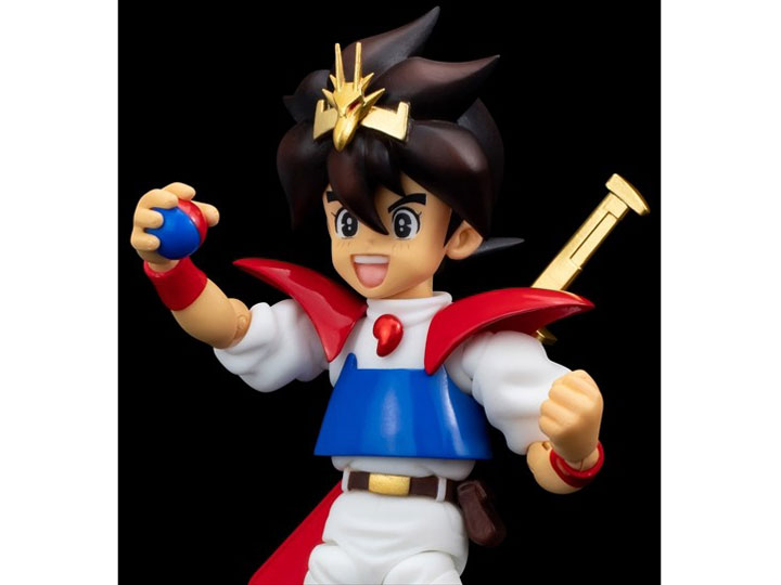 4�C���`�l�� ���_�p�Y�`���^�� �핔���^��