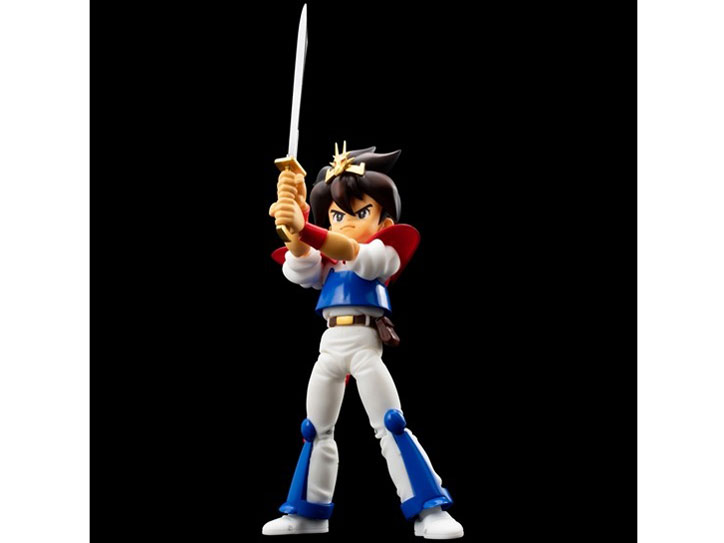 4�C���`�l�� ���_�p�Y�`���^�� �핔���^��