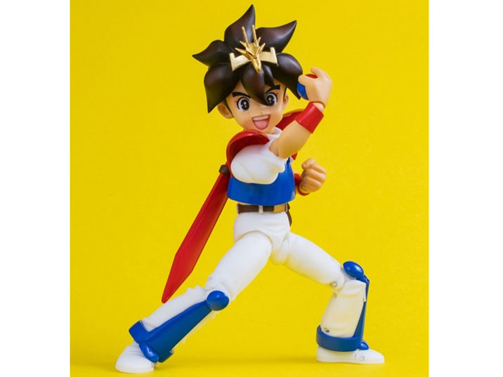 4�C���`�l�� ���_�p�Y�`���^�� �핔���^��