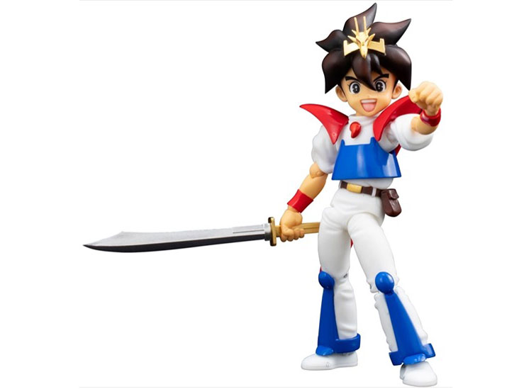 4�C���`�l�� ���_�p�Y�`���^�� �핔���^�� �̐��i�摜