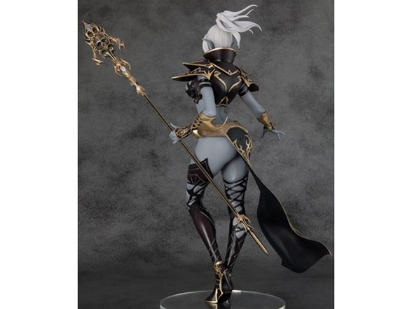 ���l�[�W��2 1/7 �_�[�N�G���t