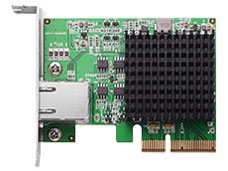 10Koening SD-PE410GL-1L [LAN]