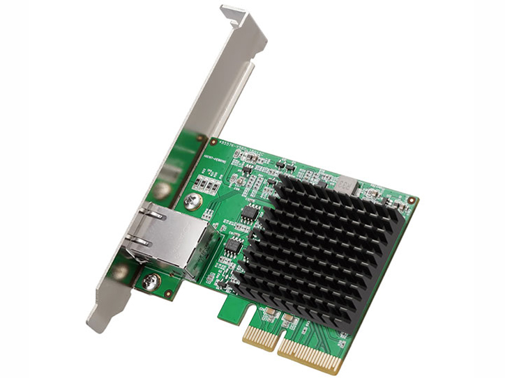 10Koening SD-PE410GL-1L [LAN] �̐��i�摜