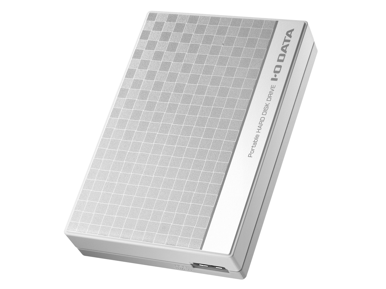 EC-PHU3W5D �̐��i�摜