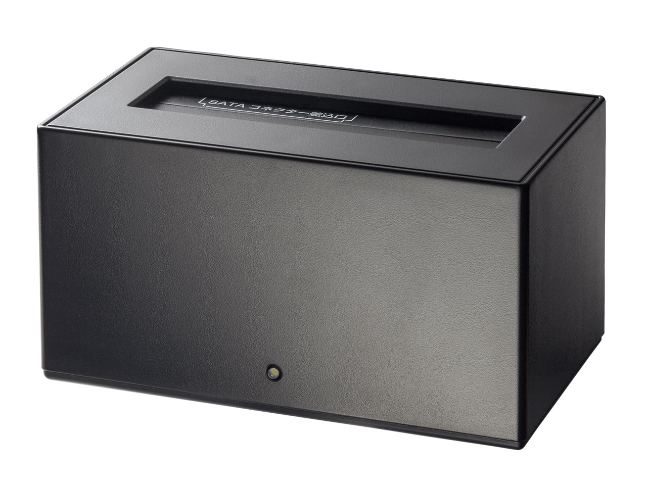 KURO-DACHI/ONE �̐��i�摜