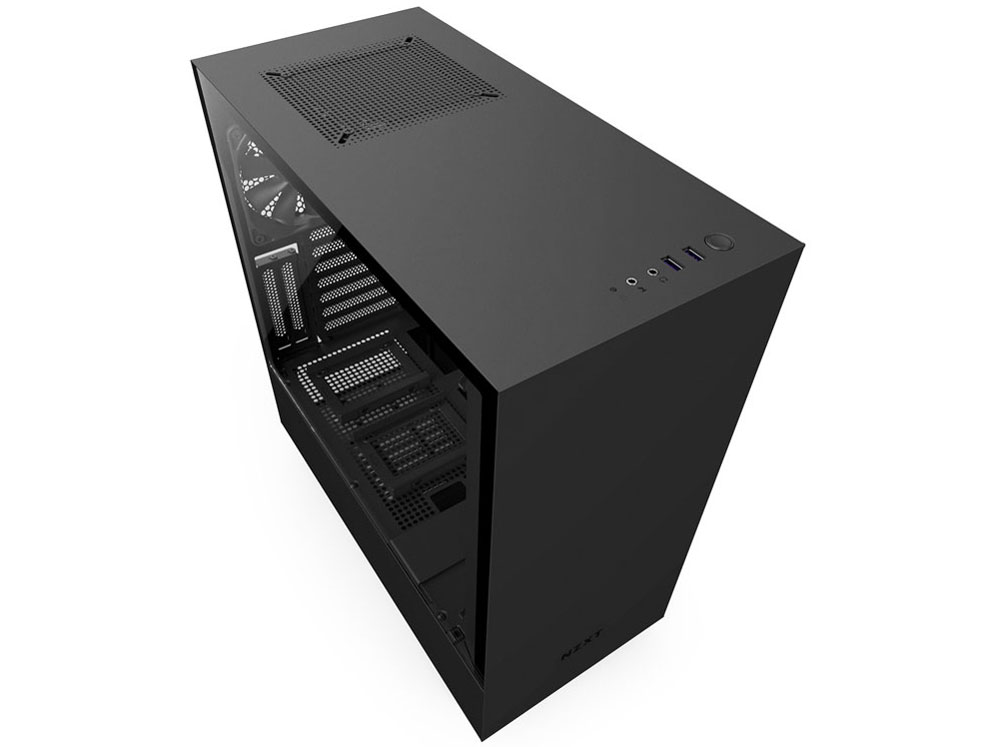 H500i CA-H500W-B1 [�}�b�g�u���b�N]