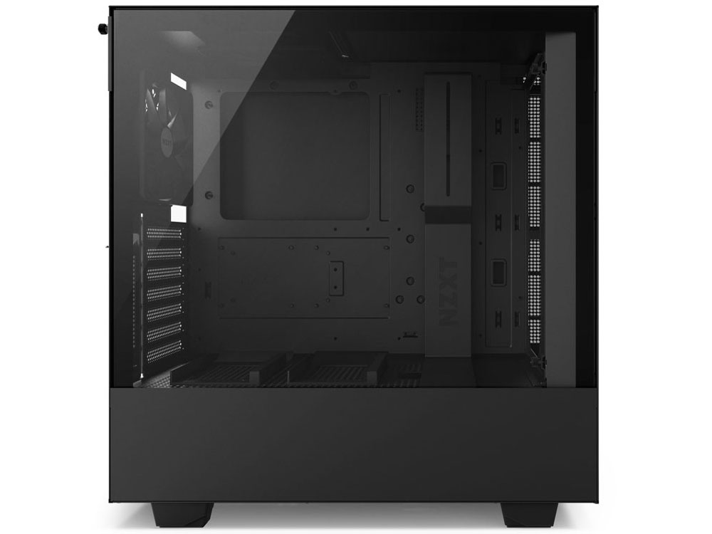 H500i CA-H500W-B1 [�}�b�g�u���b�N]