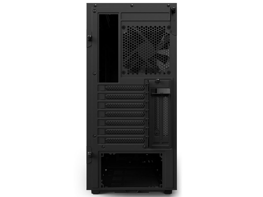H500i CA-H500W-B1 [�}�b�g�u���b�N]